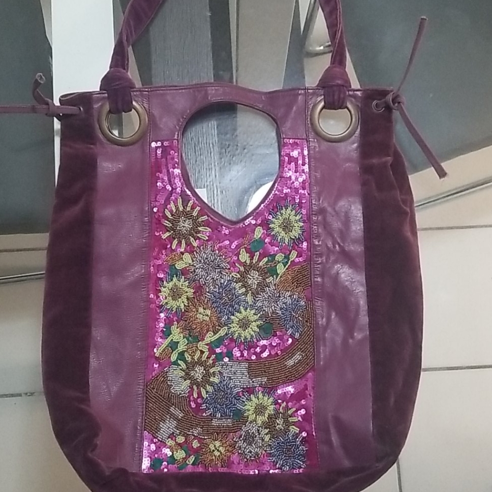 Bag